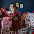 Odette Kids Dress 3