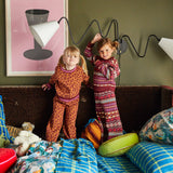 Odette Kids Knit Sweater 3