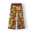 Margot Kids Knit Pants 3