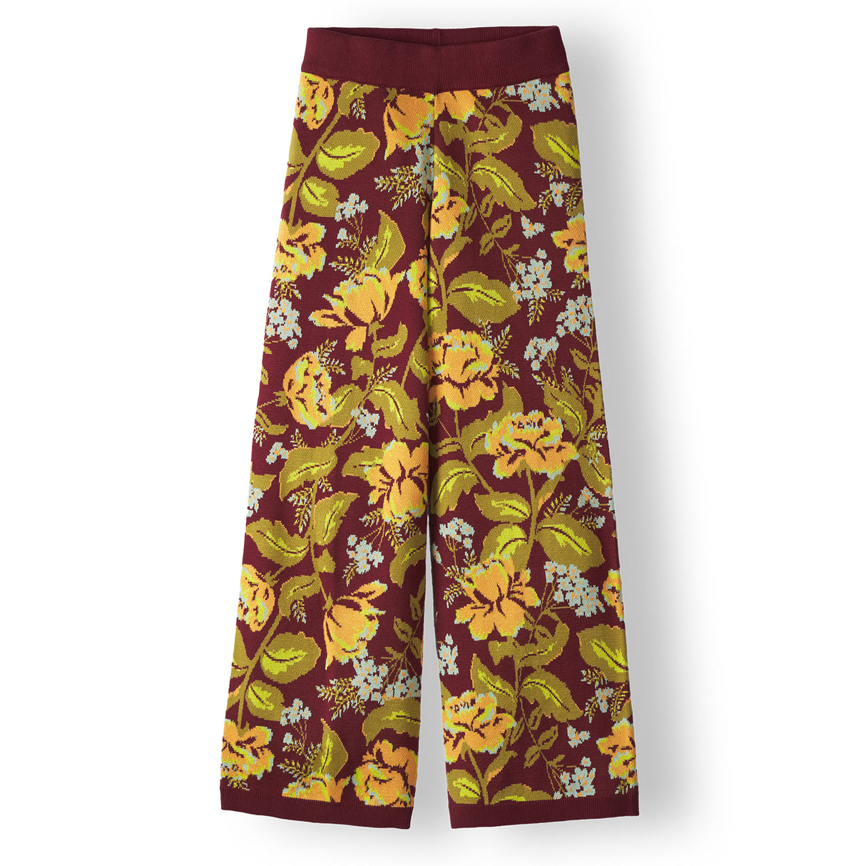 Margot Knit Pants