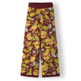 Margot Knit Pants