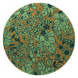Evette Carpet Rug