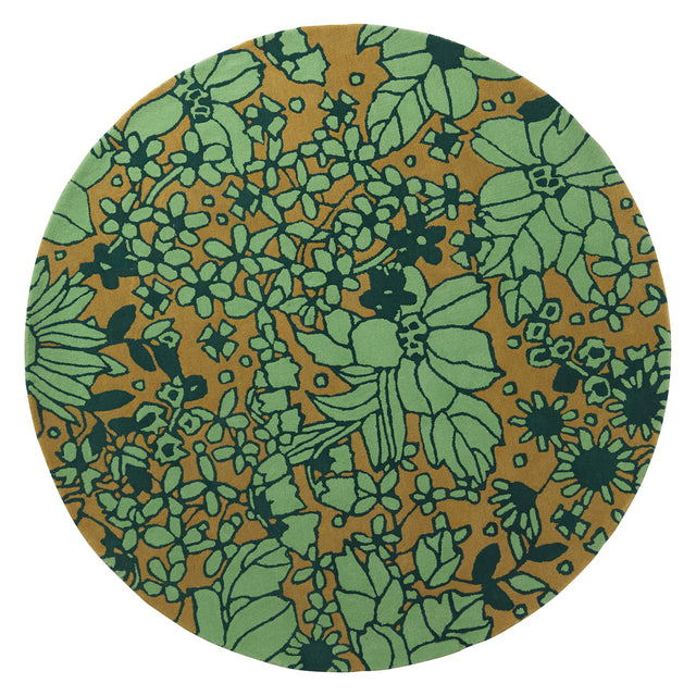 Evette Carpet Rug