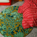 Evette Carpet Rug
