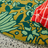 Evette Carpet Rug