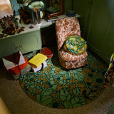 Evette Carpet Rug