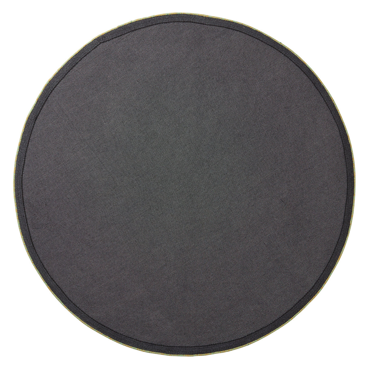 Evette Carpet Rug