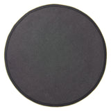Evette Carpet Rug