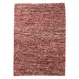 Capi Knot Rug - Almond 150 x 210 cm
