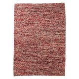 Capi Knot Rug - Almond 150 x 210 cm