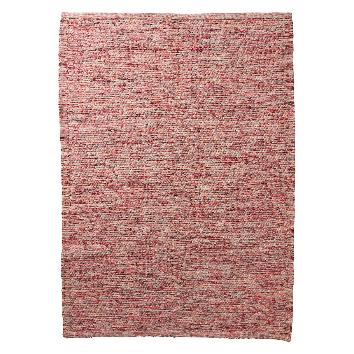 Capi Knot Rug - Almond 150 x 210 cm