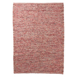 Capi Knot Rug - Almond 150 x 210 cm