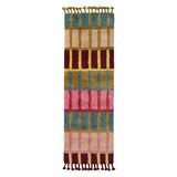 Remi Tufted Runner 80 x 250 cm