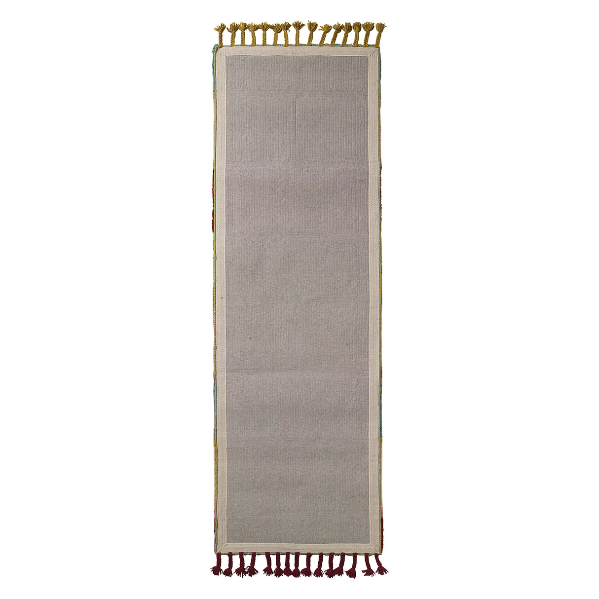 Remi Tufted Runner 80 x 250 cm