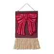 Lottie Wall Hanging