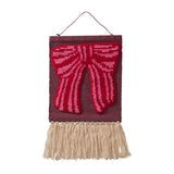 Lottie Wall Hanging