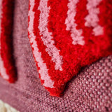 Lottie Wall Hanging