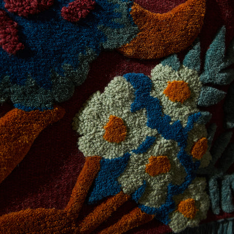 Margot Wall Hanging