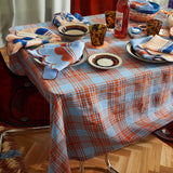 Pello Table Cloth