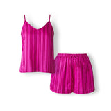Taylor Cami Set