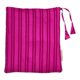 Taylor Cami Set