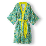 Demi Robe