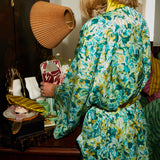 Demi Robe