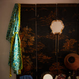 Demi Robe