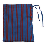 Taylor Silk Pillowcase - Capri