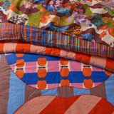 Bembe Bedcover