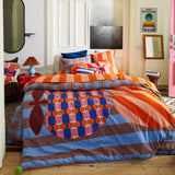 Bembe Bedcover