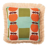 Mela Knit Cushion