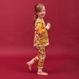 Benita Kids PJ Set 1