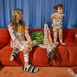 Benita Kids PJ Set 1