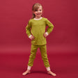 Jimeno Kids PJ Set 1