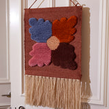 Florencia Woven Wall Hanging