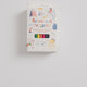 Scrollino Colouring
