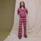 Arlette Knit Pants