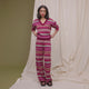 Arlette Knit Sweater