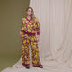 Margot Knit Pants