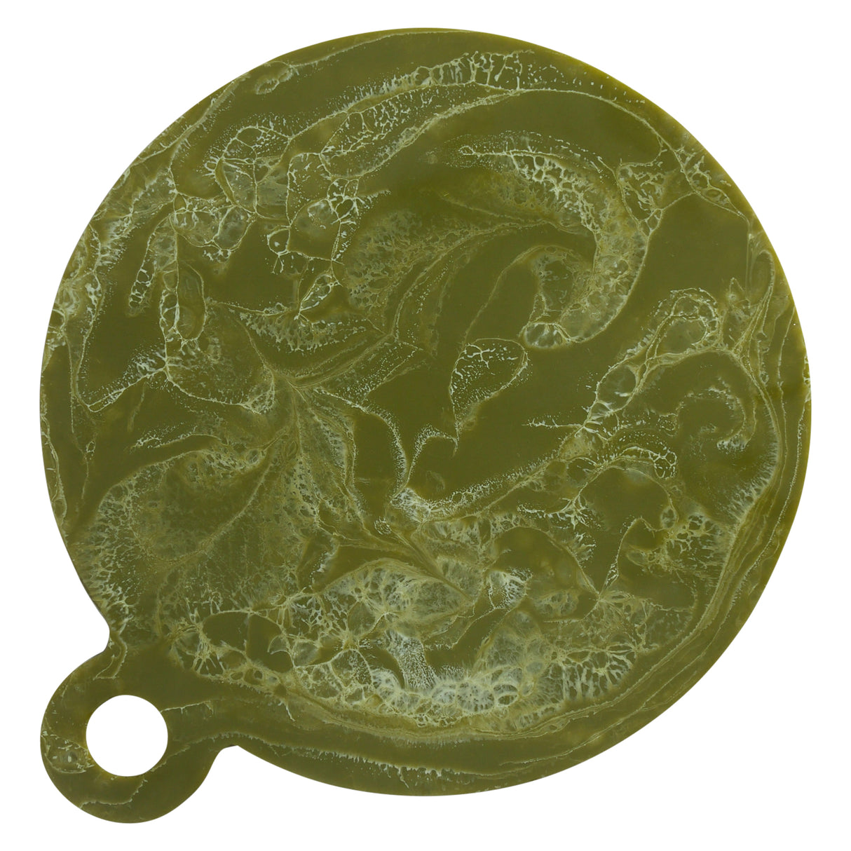 Felice Board - La Palma