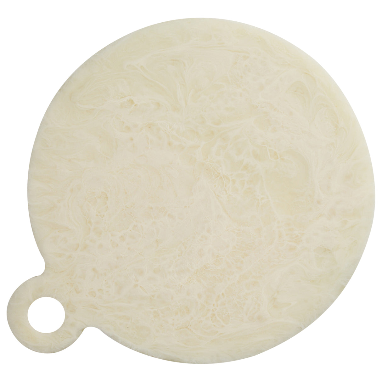 Felice Board - Pearl