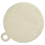 Felice Board - Pearl