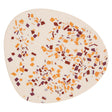 Charlie Board - Nougat Terrazzo