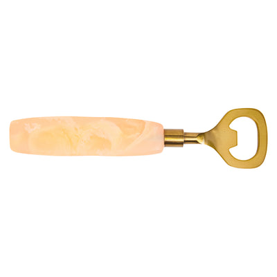 Court Bottle Opener - Caviar