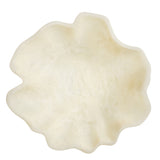 Milly Bowl - Pearl Medium
