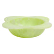Cory Small Resin Bowl - Zest