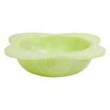Cory Small Resin Bowl - Zest