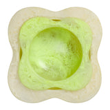 Cory Small Resin Bowl - Zest