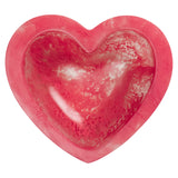 Harmony Large Resin Bowl - Primrose